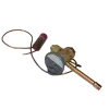 118699 ICP TXV Kit