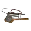 1191238 ICP TXV Kit