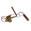 1193252 ICP TXV Kit