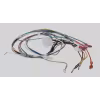 350086-701 Dissipation Wiring Harness