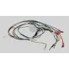 350086-701 Dissipation Wiring Harness