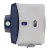 AprilAire Humidifier Model 620