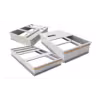 NFC Rooftop Curbs
