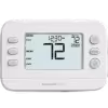 TH2110U4004 Honeywell Thermostat