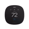 ecobee Carrier Smart Thermostat Lite with InteliSense Technology