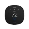 ecobee Carrier Smart Thermostat Lite with InteliSense Technology