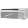 PDE Friedrich R-32 PTAC Heater