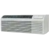 PDE Friedrich R-32 PTAC Heater