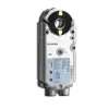 ACTS-1000 Siemens Actuator GMA151
