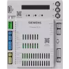 CNTS-1000 Siemens Climatix ECO Controller