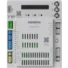 CNTS-1000 Siemens Climatix ECO Controller