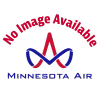 Minnesota Air No Image Available