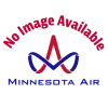 Minnesota Air No Image Available