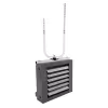 QSWI200 DiversiTech U Bracket