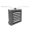 QSWI4000 DiversiTech I Bracket