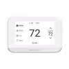 THX1000W1-U Honewell ElitePro White