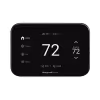 THX1200B6-U Honeywell ElitePRO Thermostat Black