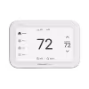 THX1200W5/U Honeywell ElitePRO Thermostat White