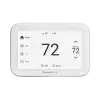 THX1200W5/U Honeywell ElitePRO Thermostat White