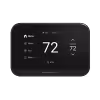THX900B2-U Honewell ElitePRO Black