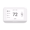 THX900W1-U Honeywell ElitePRO White