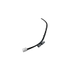 WIRS-1002 Siemens Econo Controller Temp Sensor 2 Pin Harness
