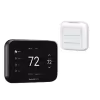 YTHX1200B6-U Honeywell ElitePRO Thermostat Sensor Kit