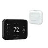 YTHX1200B6-U Honeywell ElitePRO Thermostat Sensor Kit