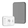 YTHX1200W7/U Honeywell ElitePRO Thermostat White EIM Kit