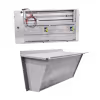 ECV-4000-SCSAEN-B CDI Economizer