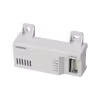 SENS-1001 Siemens Economizer Controls Duct Sensor
