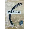 WIRS-1003 Siemens Wire Harness