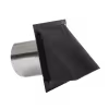 WVE4BK FAMCO Wall Vent