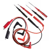 ADK7 Fieldpiece Leads Silicone Deluxe