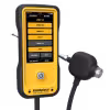 CAT45 Fieldpiece Combustion Analyzer
