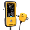 CAT85 Fieldpiece Combustion Analyzer HC