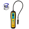 DRX3 Fieldpiece A2L/A3 + Job Link® Leak Detector 