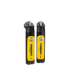 JL3KM2 Fieldpiece Job Link® Manometer Kit