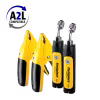 JL3KR4 Fieldpiece Job Link® Charge Kit (4 Piece) - A2L Compatible