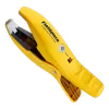 JL3LC Fieldpiece Job Link® Large Pipe Clamp