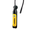 JL3RH Fieldpiece Job Link® Psychrometer Probe 
