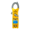 SC260 Fieldpiece Compact Clamp Meter TRMS Mag