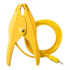 TC24 Fieldpiece T/C - Clamp (3/8 - 1 3/8")