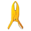 TC48 Fieldpiece T/C - Clamp (3/4 - 4 1/8")