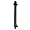 397105 IPEX PE Termination Ventscreen Hub