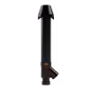 397106 IPEX PVC FGV Concentric Vent Kit Black System