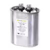 TOCF30 Titan Single Run Capacitor