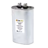 TOCF40 Single Run Capacitor