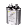 TOCF4 Titan Single Run Capacitors