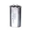 TOCF50 Titan Single Run Capacitor